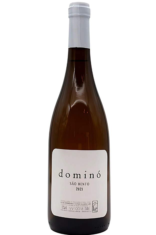Dominó São Bento