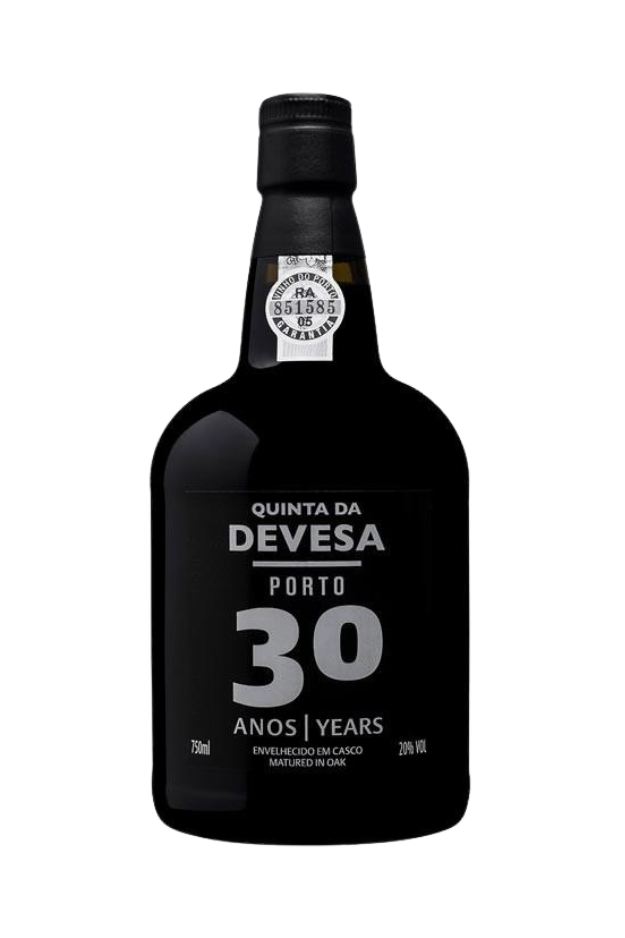 Quinta da Devesa Tawny Port 30 Year Old (750ml)