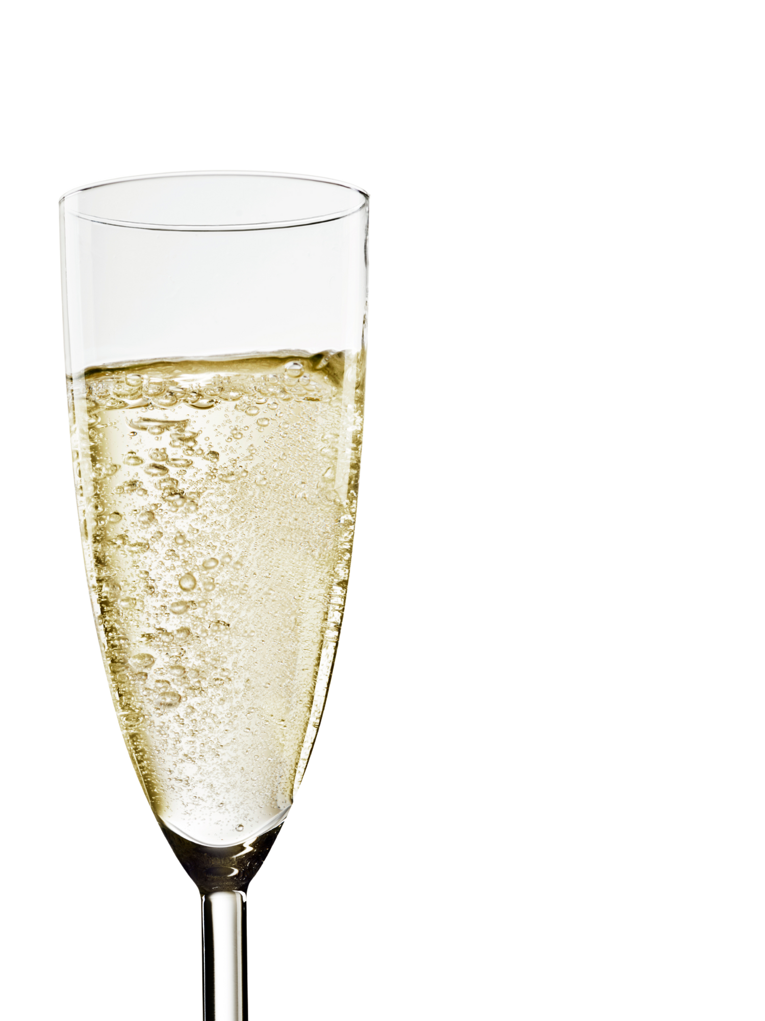 Sparkling Wines