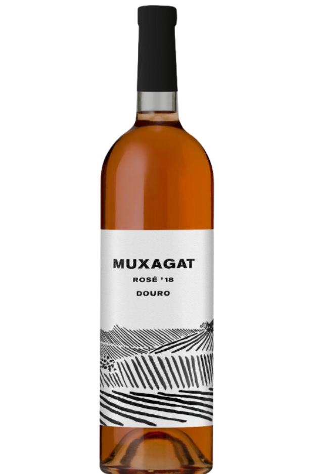 Muxagat Rose