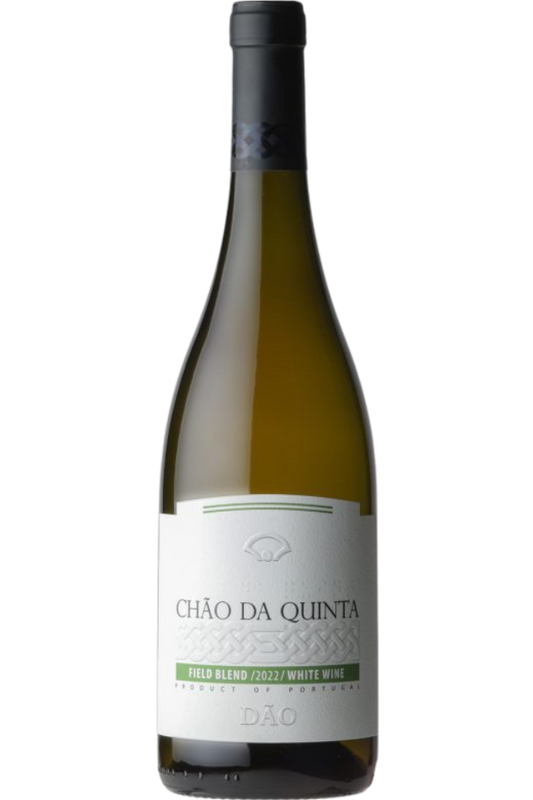 Chão da Quinta Field Blend