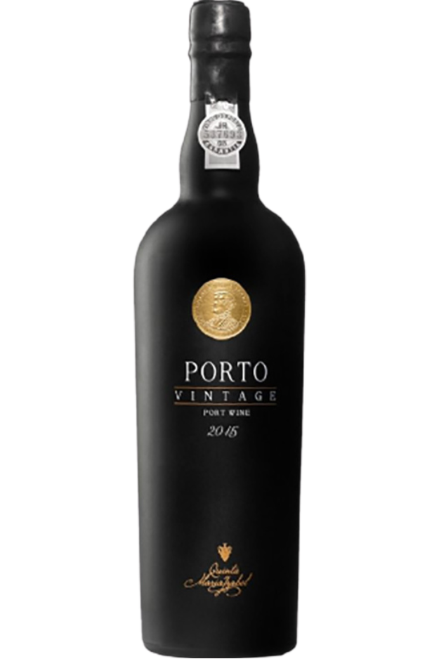 Quinta Maria Izabel Vintage Port 750 ml