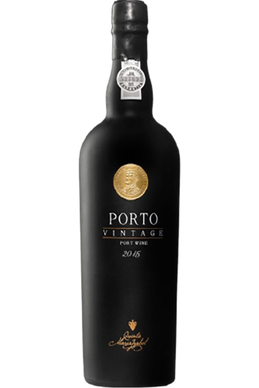 Quinta Maria Izabel Vintage Port 750 ml