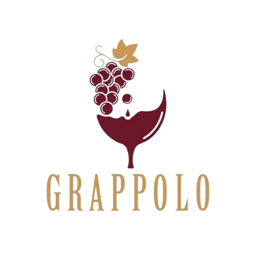 Grappolo Enoteca